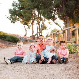 Meet your Posher, Marla